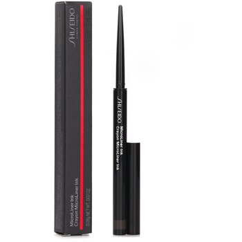 MicroLiner Ink - Ceruzka na oči 0,08 g